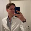Jonathan Blomquist - @wittrin - TikTok