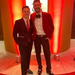 Jonathan Bloomquist - @jonathanbloomquist - Instagram