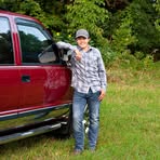 Jonny Bloomquist - Facebook