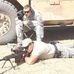 Johnathan Blow - Facebook