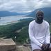 Jonathan Blow - Facebook