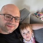 Jonathan Blow - @ja_blow - Instagram