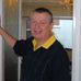 Jonathan Blow - Facebook