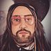 Jonathan Blow - Facebook