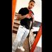 Jonathan Blow - Facebook