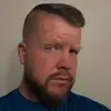 Jonathan Blow - @jonathanblow - TikTok