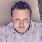 Jonathan Blowers - @jblowers6242 - Instagram