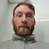 jonathanblow3 - @jonathanblow3 - TikTok