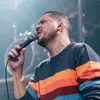 BOB JONATHAN - @bobjonathanoficial - TikTok