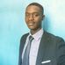 Bob Jonathan Wanzira - Facebook