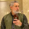 BobJonathan - @bobjonathan97 - TikTok