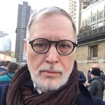 @jonat_hanbob - Instagram