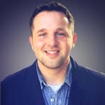 Jonathan - Bob King Mazda - @jonathan_mazda - Instagram