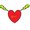 JONATHAN [ bob love ] - @boblove11 - TikTok