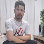 Jonathan Andrade - @jonathanbobvan - Instagram