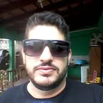 Jonathan Bob - @jonathanbob2403 - Instagram
