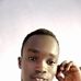 Jonathan Bob - Facebook