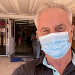 Jonathan Bob - @jonathan.bob.710 - Instagram