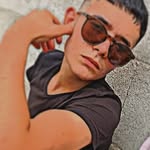 Jonathan Bob - @jonathan._boi - Instagram