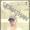 JONATHAN BOB - @user97922802220692 - TikTok