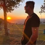 Jonathan Bob - @jonathanmullerbob - Instagram