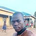 Jonathan Bob - Facebook