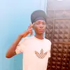 Jonathan Bob - @jonathan.bob91 - TikTok