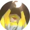 Jonathan Bob - @jonathanbob223 - TikTok