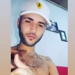 Jonathan Bob - @jonathan.bob.942 - Instagram