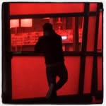 Jonathan Bob - @jonathanbob2536 - Instagram