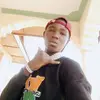 Jonathan Bob - @jonathanbob417 - TikTok