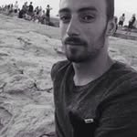 Jonathan Bob Bellandi - @jonathanbellandi - Instagram