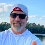 Jonathan Bob Federico - @bobfederico44 - Instagram