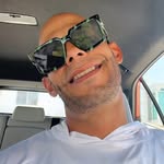 Jonathan Bob Jimenez - @bobthesandbox - Instagram