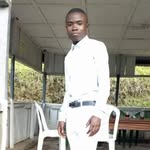 Jonathan Bob Katsana - @jonathanbobkatsana - Instagram