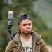 Jonathan Bob Katsana - Facebook