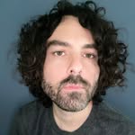 Jonathan "Bob" Kearns - @mrkearns - Instagram