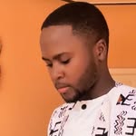 Jonathan Bob Massamba - @jonathan_bob13 - Instagram