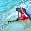 Jonathan Bob Miswaga Tz - @miswaga_official - TikTok