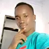 Jøñáthãn Bøb Ødóngô - @jonathan.bob.odongo256 - TikTok