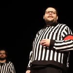 Jonathan Bob Savoie - @bobsavoie09 - Instagram