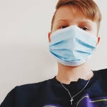 jonathan bobäck - @jonathan.boback - Instagram