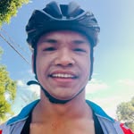 Jonathan Bobadilla - @jon.athanbobadilla - Instagram