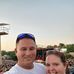 Jonathan Bobb - Facebook