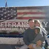 Jonathan Bobb - @jonathan.bobb0 - TikTok