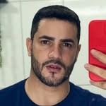 Jonathan Bobbez - @jonathanbobbez_ - Instagram