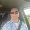 Jonathan Bobbitt - @jonathanbobbitt - TikTok