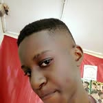 Jonathan Bobe Bahemuka - @jonathanbobebahemuka - Instagram