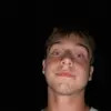 Jonathan Bobek - @jonathanbobek - TikTok