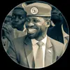 JONATHAN BOBI✊☑️ - @jonathanwabobi1 - TikTok